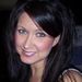 Profile Picture of Kellie Klayko (@prettyfanci) on Pinterest