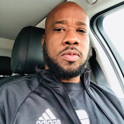 Profile Picture of Tim McNair (@TimMcNair15) on Twitter