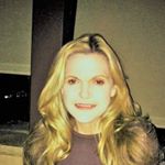 Profile Picture of Cynthia (@cynthia.buckley8) on Instagram