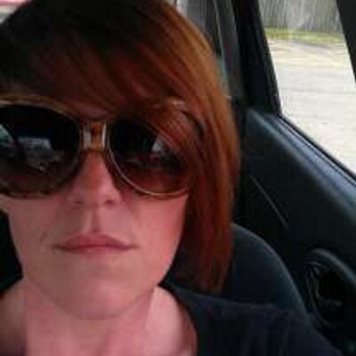 Profile Picture of Amanda Willman (@chobot19) on Twitter