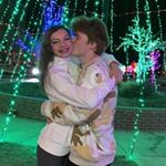 Brady Chapman - Instagram Profile Picture of Brady Chapman (@brady__chapman) on Instagram