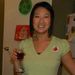 Profile Picture of Leann Haag Wilkins (@leannwilkins337) on Pinterest
