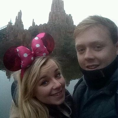 Profile Picture of Charlie Cotton (@charliecotton92) on Twitter