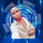 Koko Dix Arcene - Facebook Profile Picture of Koko Dix Arcene (@Koko-Dix-Arcene) on Facebook