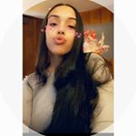 Profile Picture of Ali’s mommy💕  Apollo🐶 (@bianca__alicea) on Instagram