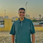 Profile Picture of Møhamed Zakaria (@Mohamed.Zakaria12686) on Facebook