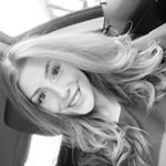 Profile Picture of Fay (@fayfrost123) on Instagram