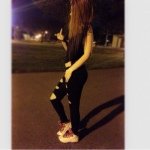 Profile Picture of Kassy Scott (@http.nasty) on Instagram