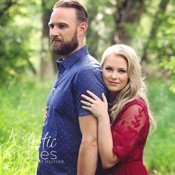 Profile Picture of Bree Ebbinghaus (@ebbinghaus) on Poshmark