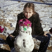 Profile Picture of Kendra Wheeler (@kendrawheeler4993) on Youtube