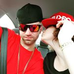 Profile Picture of Shawn Lee McQuarrie (@that_dude_shawn_lee) on Instagram