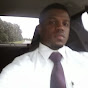 Profile Picture of Curtis Ware (@@CwareAtl83) on Tiktok