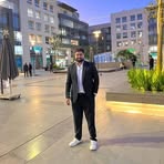 Profile Picture of Michael Amir Real State (@michael.amir.real.state) on Facebook