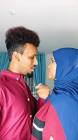 Profile Picture of   Romantic time jacay ku... (@sabrinewacays) on Tiktok