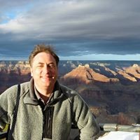 Profile Picture of Adam Malson (@adam-malson) on Quora