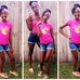 Profile Picture of Kennedy Jeffries (@Kennedy-Jeffries) on Facebook