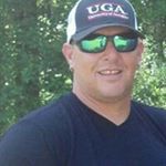 Profile Picture of Kevin Wildes (@kevinwildes999) on Instagram