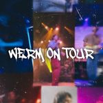 Profile Picture of JEREMY ZUCKER TOUR UPDATES! (@wermontour) on Instagram