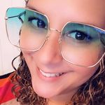 Profile Picture of Michelle Marrero (@michelle.marrero.79462) on Instagram