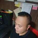 Profile Picture of Dawn Prudente Baroy (@dawn.prudente.baroy) on Facebook