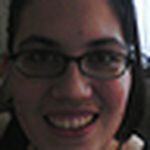 Profile Picture of Jennifer Mason (@jmason0206) on Flickr