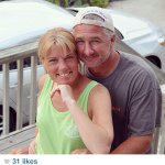 Profile Picture of Chris Bombardo-Blaisdell (@chriscraig8) on Instagram