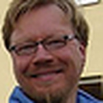 Florian Walter - Flickr Profile Picture of Florian Walter (@flowa67) on Flickr