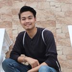 Profile Picture of Darion Albert Roque Estrella (@darionalbert) on Instagram