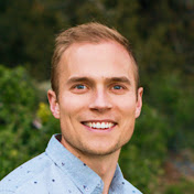 Profile Picture of Mark Nader (@marknader4820) on Youtube