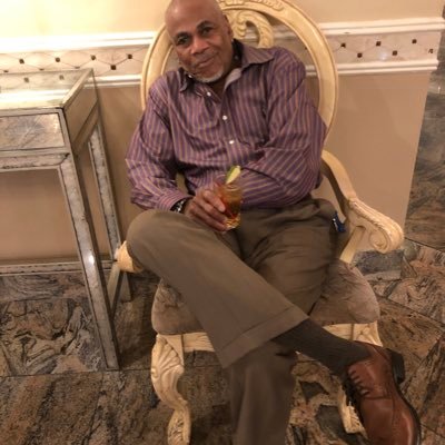 Profile Picture of John Marius (@johnmarius7) on Twitter