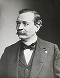 Profile Picture of James A. McCartneyon Wikipedia