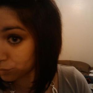 Profile Picture of Mandy Andersen (@andersenmandy4406) on Myspace