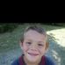 Profile Picture of Dominick Adamson (@dominick.adamson.5) on Facebook