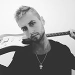 Profile Picture of Michael Antoniou / DSR (@michaelantoniou) on Instagram