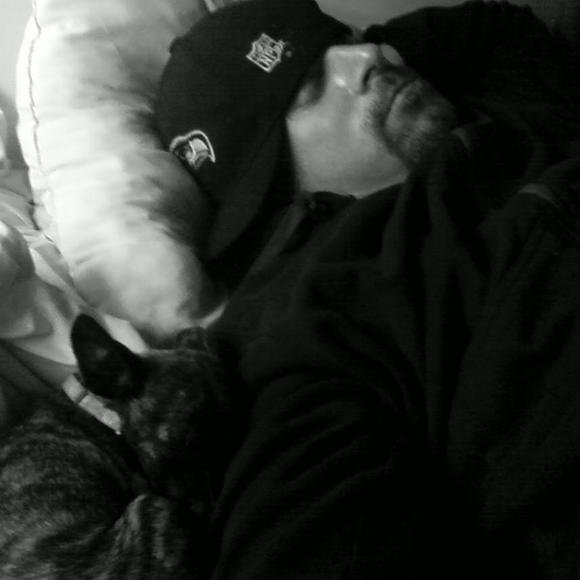 Profile Picture of Kevin Lauckner (@kevinlauckner) on Poshmark