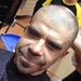 Profile Picture of Ian Duncanson (@ianduncanson2) on Pinterest