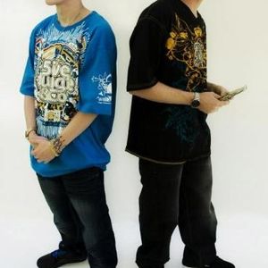 Profile Picture of Danol.d (@danoldbitches) on Myspace