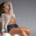 Profile Picture of Amanda Larsen (@amanda.larsen.92102) on Facebook