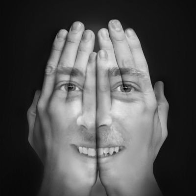 Profile Picture of Nate Rucker (@NateRucker2) on Twitter