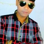 Profile Picture of GAUTAM (@david_krichoff) on Instagram