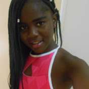 Profile Picture of Svetlana Chitunda (@svetlanachitunda4705) on Youtube