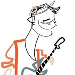 Dan Gellerman - Instagram Profile Picture of Dan Gellerman (@gellermandan) on Instagram