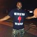 Profile Picture of Dontae Hayes (@mrhayes12) on Facebook