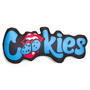 Profile Picture of Mike Corona (@mikecorona1572) on Youtube