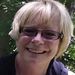 Profile Picture of Lorraine Blakely (@blakely0272) on Pinterest