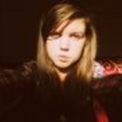 Profile Picture of Julianna Reyna (@Julianna4kwjzk) on Twitter