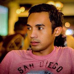 Profile Picture of Josh Marana (@josh_outlaw_00) on Twitter