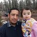 Profile Picture of Rick Caldera (@calderarick) on Pinterest