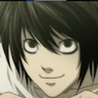 Kaleb Rosenberg - Quora Profile Picture of Kaleb Rosenberg (@kaleb-rosenberg-1) on Quora