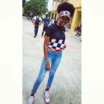 Profile Picture of Wanda Medina (@wanda_daniela03) on Instagram